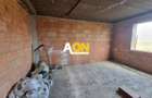 Casa la rosu,2100 mp teren,zona Micesti - 13