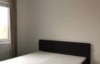 Apartament modern cu 2 camere de vânzare – Giroc - 3