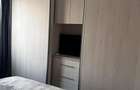 Inchiriere apartament 2 camere Brancoveanu - Oraselul Copiilor, Bucuresti