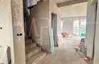 Casa 5 camere de vanzare in Chinteni - 3