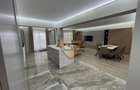 Penthouse Duplex, 2 Terase 57 + 18mp Parcare, Mamaia Nord, Hanul cu Peste 230mp - 4