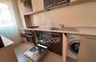 Inchiriez apartament cu 2 camere, parcare, str Urusagului, Terra - 11