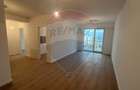 Apartament 2 camere NOU- Theodor Pallady | Estoria City - 2