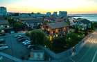 Vila Exclusivista P+2E+M zona Faleza Nord Plaja Reyna - 17