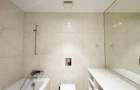 Apartament tip Duplex cu 4 camere de vanzare One Charles de Gaulle - 17