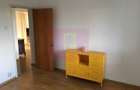 Apartament 3 camere, spațios, luminos și liniștit, cu vedere spre parc și lac