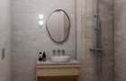 Solid Residence Baba Novac--4 camere la cheie Smart Home,incalzire in pardoseala - 20