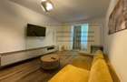 Apartament 2 camere Copou - Universitatea Al.I.Cuza - 6