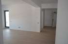 Apartament vanzare in proiect Crystal North - 5