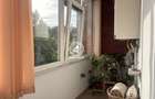 Apartament 3 camere decomandat Centru -Tg Cucu - 2