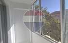 Apartament 3 camere, pet friendly, centrala gaz, Bulevardul Cetatii - 9
