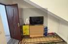 Apartament 3 camere, decomandat, zona Metalurgiei/Postalionului - 16