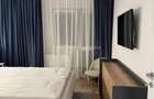 Grand Kristal Residence 2 Camere cu balcon si loc de parcare - 7