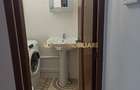 3 Camere de inchiriat | Vitan | Metrou | PetFriendly | Mobilat - 7