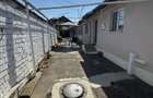 IMOBIL DE VANZARE – 2 CORPURI DE CASĂ | TEREN 285 MP | TOATE UTILITĂȚILE - 2
