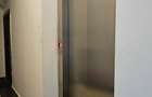 Apartament spatios gata de mutare-mobilat si utilat-Comission 0% - 16