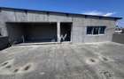 Penthouse 3 camere , 2 bai,TERASA 90mp, Lacul lui Binder, Sibiu - 10