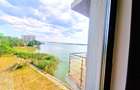 Duplex de vanzare in Mamaia - 4