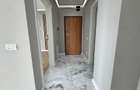 Comision 0 | Apartament 3 Camere | Complex Campeador | Etaj 1 - 6