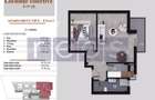VANZARE APARTAMENTE PREMIUM | 2 & 3 CAMERE | BLOC BOUTIQUE | - 9