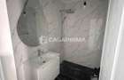 Apartament cu 1 camera in zona Pacurari, Bloc NOU, 45 MP, decomandat, FINALIZAT! - 4