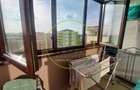 Penthouse, pe doua nivele, 174 mp, Brazda zona Pedagogic - 14