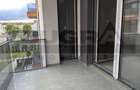 Apartament 2 camere, 48 mp, semifinisat, garaj, zona Leroy Merlin - 4