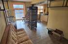 Apartament 4 Camere Zona Unirii - 16