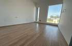 Casă Individuală Berceni | 4 Camere | 116 mp Utili | Teren 500 mp - 10
