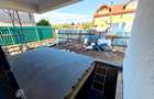 Casa deosebita situata stradal la 350m fata de Sos. Oltenitei - 28