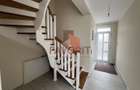 Duplex 4 camere | Giroc - Zona Eso - 10
