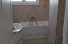 Apartament 3 camere 86 mp utili etajul 2 2 bai zona Stefan cel mare - 7