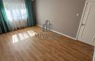 Apartament 2 camere decomandate Brazda-Liceul Pedagogic, parter inalt - 1