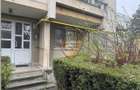 3 camere Tomis II 71mp parter gaze la usa de renovat posibilitate Garaj si Boxa - 4