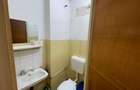 Apartament 3 camere, etaj 1/4,2 bai,69 mp, centrală,bloc 1981-Militari - 20