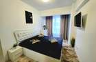Apartament 3 camere, bloc nou, Moara de Vant, 10 min. de Tg, Cucu - 3