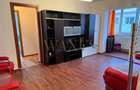 Apartament la Cheie - 43,5MP | Balcon | Parcare - Autogara Beta - 3