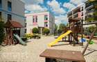 Apartament 2 camere 57mp Borhanci parcare inclusa