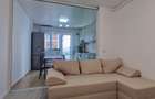 Aparatorii Patriei - Metrou 7 min- Apartament 2 camere-prima inchiriere-centrala - 10