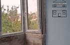 Apartament cu 3 camerere, decomandat - 17