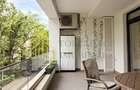 APARTAMENT 4 CAMERE AVIATIEI - 153 MP - BLOC NOU 2019 - PARCARE SUBTERANA - 27
