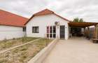 Casa Vladimirescu, teren 319 mp cu 2 camere - 2