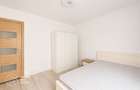 Apartament 4 camere, 78 mp, Charles Darwin – Complex Studențesc, Comision 0% - 7