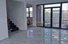 Vila individuala P+1E - 4 camere 3 bai - teren 425mp - 7