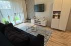 Apartament 2 camere cu grădină proprie | Parcare inclusă | Bună Ziua - 4