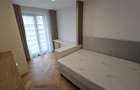 Apartament PREMIUM 3 camere 80mp,Plopilor, Parcul Rozelor - 29