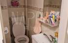 Apartament 4 camere de vanzare in Gheorgheni, Cluj Napoca - 11
