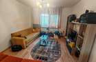 Apartament 3 camere, situat in zona Eden - Inel I - 8