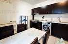 Apartament 2 camere | 70 mp Utili | Bloc 2010 | Boxa - 14