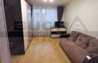 Apartament de 3 camere, decomandat, 65mp, parcare, zona Iulius Mall - 6